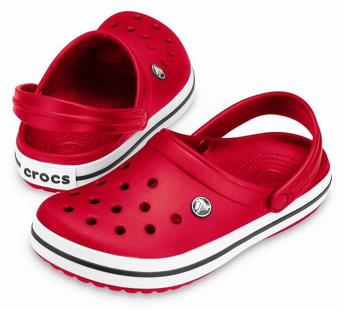 crocs_3.jpg