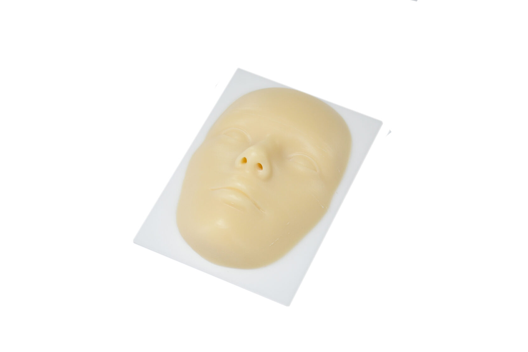 sd_o-face1.jpg